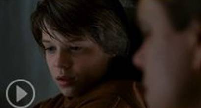 Фрагмент №6