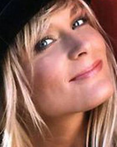 Терри Линн Досс фото