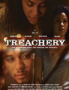 Treachery