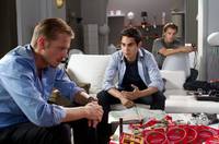 Кадр Фантом 3D