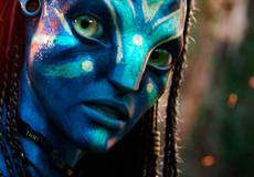 «Аватар 2» появится позднее