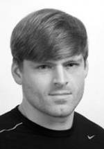 Эрик Бенсон фото