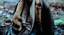 Кадр из фильма "Жизнь этого парня" - 2