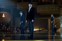 Кадр Иллюзия обмана 