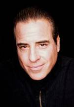 Дин Мауро фото