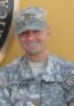 Рори Дж. Эйлуорд фото