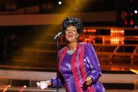 Кадр Один в один