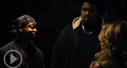 Фрагмент №3