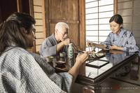 Кадр Уличный боец: Кулак убийцы