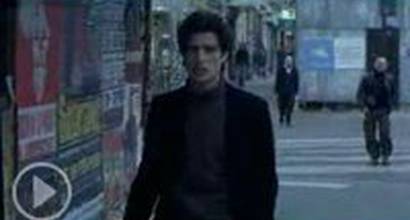 Фрагмент №4