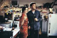 Кадр Танго втроем