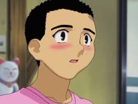 Кадр Тэнти – лишний!