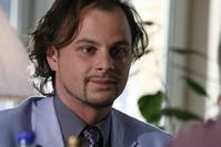 Кадр Девы ночи