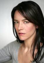 Элизабет Хили фото