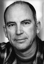 Билл Янг фото