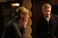 Кадр На край света