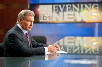 Кадр Утренний подъем