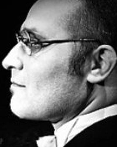 Пжемыслав Блущ фото