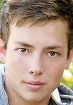 Джош Блейлок фото