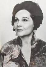 Карлотта Монти фото