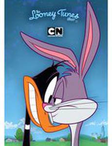 Луни Тюнз шоу