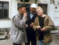 Кадр Дела Лоховского