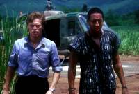 Кадр Беспредел