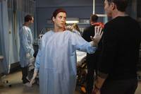 Кадр Частная практика