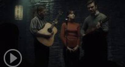 Фрагмент №9