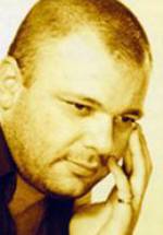 Сергей Болотаев фото