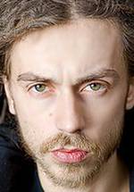 Кирилл Толмацкий фото