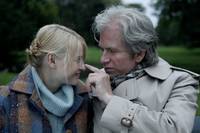 Кадр Смешной человек