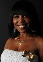 Моса Кайзер фото