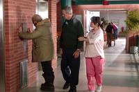 Кадр Вдали от нее