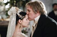 Кадр Отверженные (мини-сериал)