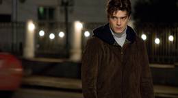 Кадр из фильма "Тариф Новогодний" - 2