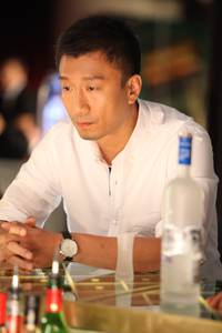 Кадр Я согласна