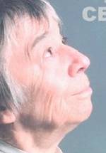 Жанна Селлар фото