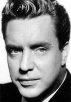 Эдмонд О’Брайен