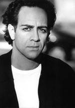 Роберт Холлак фото