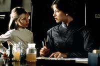 Кадр Пламя страсти