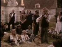 Кадр Призрак оперы