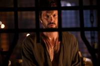 Кадр Демоны Да Винчи