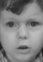 Валентин Карманов фото