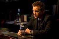 Кадр Убийство