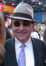 Карл Маццоконе ст. фото