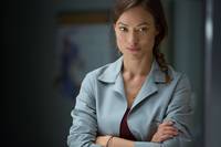 Кадр Эффект Лазаря