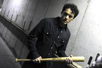 Кадр Странный Томас