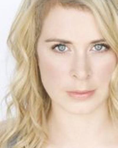 Рэйчел Клентворт фото