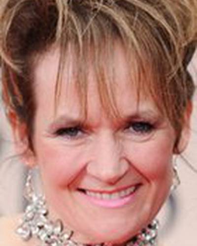 Лоррейн Эшборн фото